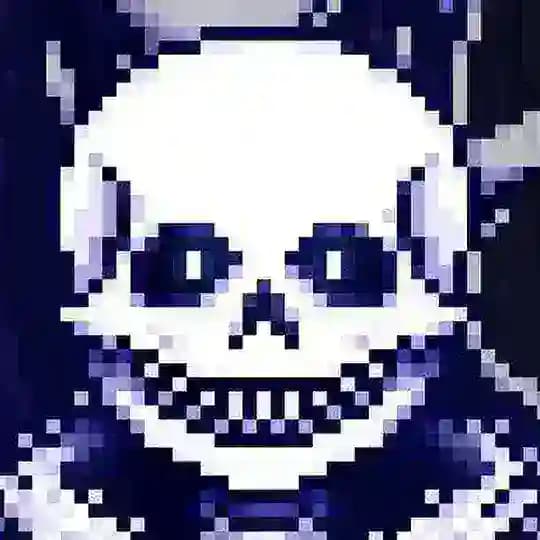 UnderFun