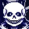 UnderFun