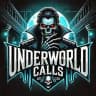 UnderWorld Calls | MultiChain