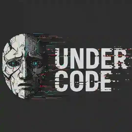 UndeRcode 2.0 - DevOps/AI