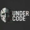 UndeRcode 2.0 - DevOps/AI