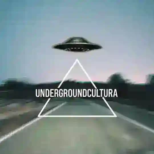 UndergroundCultura πΈ