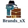 Brands_xX_Man_Wallet_Belt