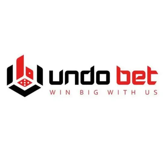 UndoBet-Farsi
