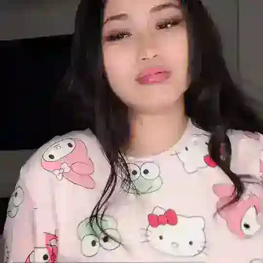 UneFilipina Channel