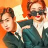 Love Unexpected Korean Drama Hindi