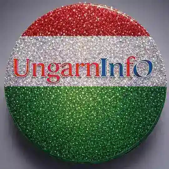 Ungarn Info