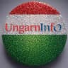 Ungarn Info