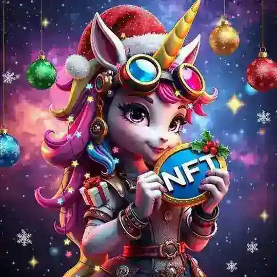 UniChillNft