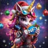 UniChillNft