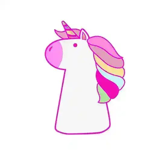 UniDerp