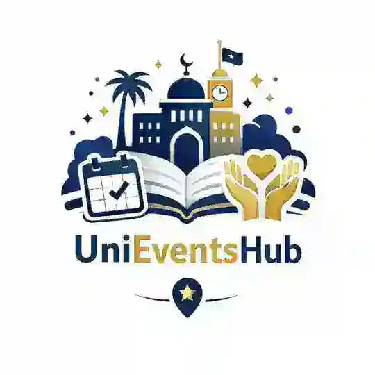 ملتقى طلاب الجامعة