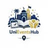 ملتقى طلاب الجامعة