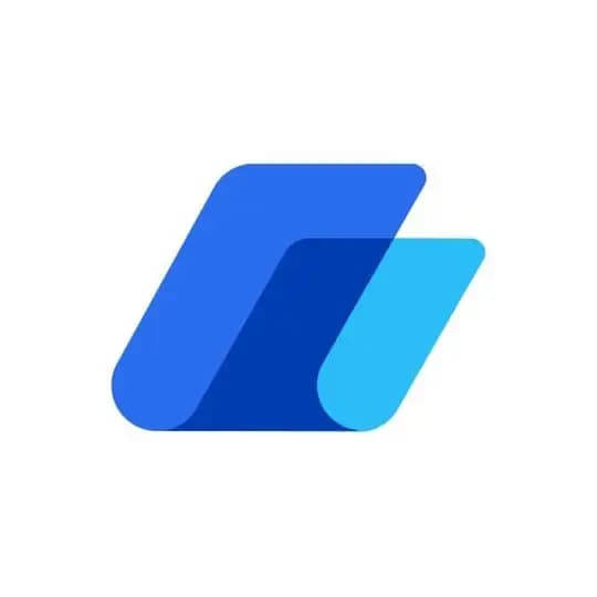 UniLend Finance Official EN