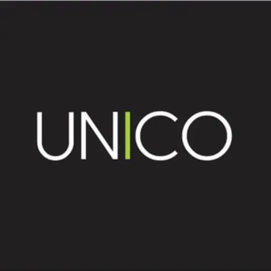 Unico