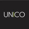 Unico