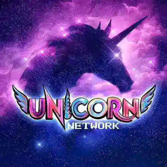 🦄 | Unicorn NETWORK 🌐 Profile