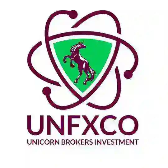 UNFXCO | B2B Provider and Fintech Infrastructure & Liquidity Solutions