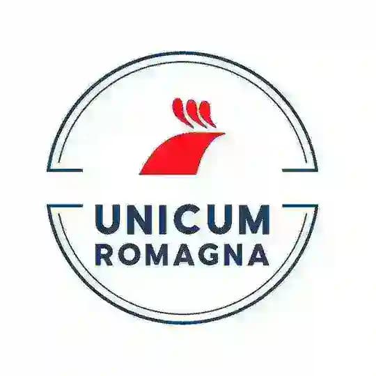 UNICUM Romagna