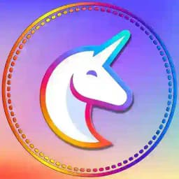🦄 Unikorn Network Profile