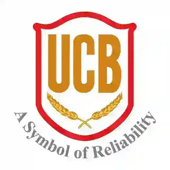 Union Commercial Bank