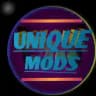 Unique Mods Channel #2