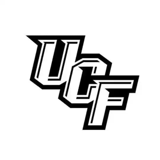Unique Crypto Fighters