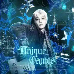 ㅤ독한. 𝐔ⴖıqս𝐞 𝐆m͟ꮪ 𝂃🦋 Profile