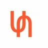 UniqueOne - News - Crypto