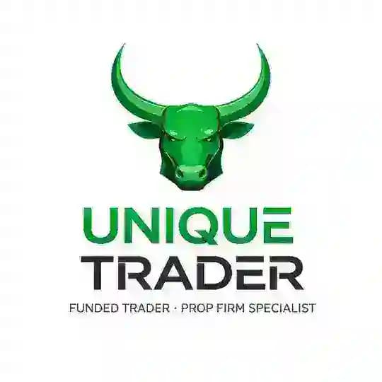 UNIQUE TRADER