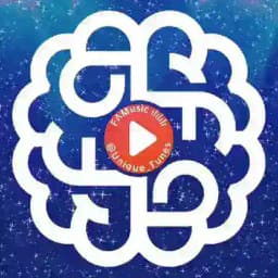 FΛMusic .ılıllılı. Profile