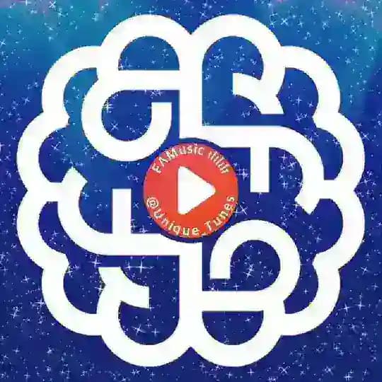 FΛMusic .ılıllılı. Profile