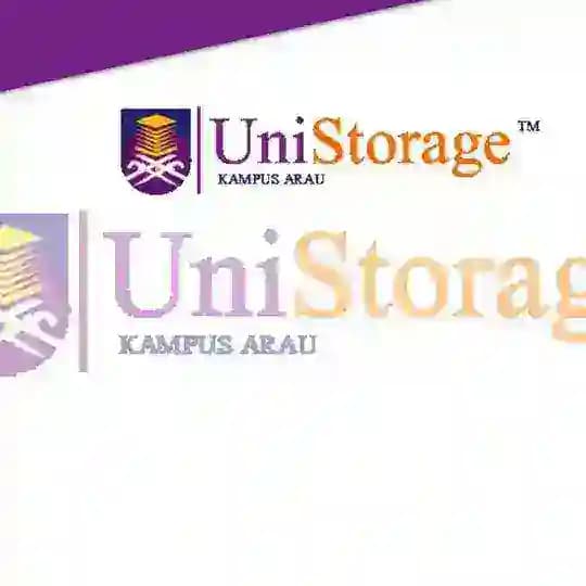 UNISTORAGE UITM ARAU Profile