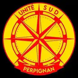 Unité Sud - Perpignan Profile