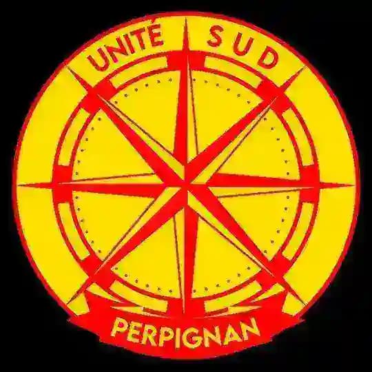 Unité Sud - Perpignan