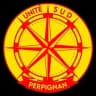Unité Sud - Perpignan