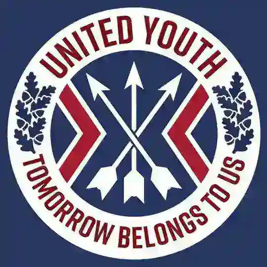 United Youth