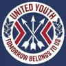 United Youth