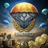 UNITED Airdrop | Daily COMBO 🪂