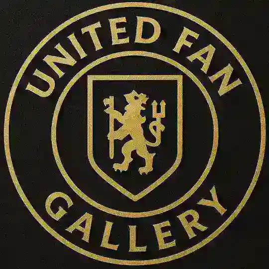 United Fans Gallery