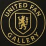 United Fans Gallery