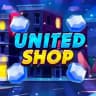United Shop