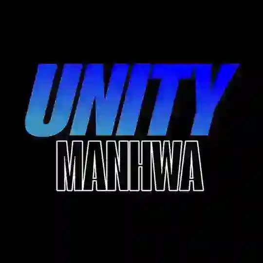 UNITY MANHWA