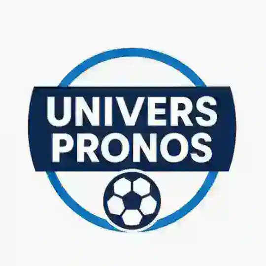 UNIVERS PRONOS™