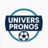 UNIVERS PRONOS™