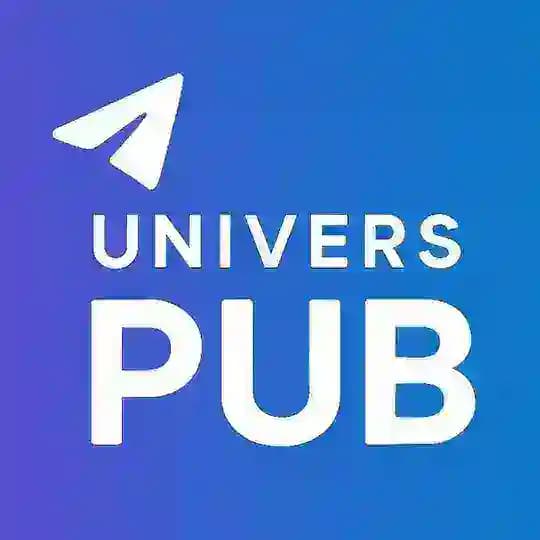 Univers Pub