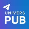 Univers Pub