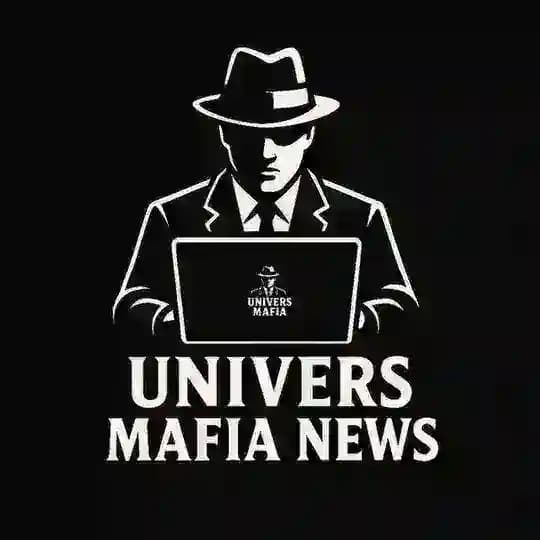 Universal Mafia News