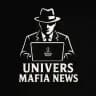Universal Mafia News