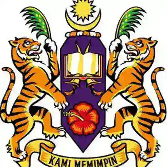 UNIVERSITI SAINS MALAYSIA (OFFICIAL)